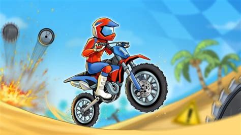 crazy gamrs|Most played games .